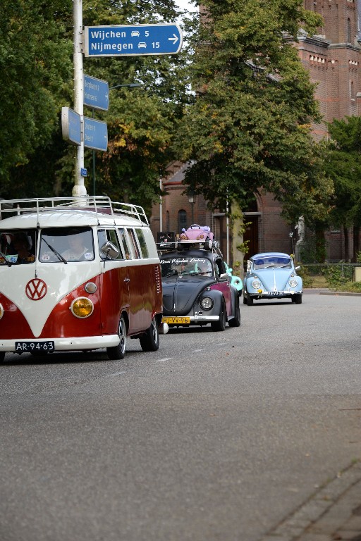 ../Images/Aircooled Bergharen 2016 209.jpg